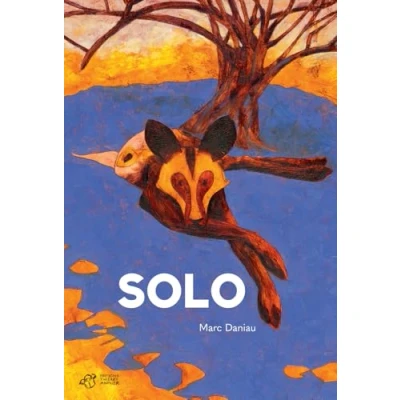 Afbeelding van SOLO
