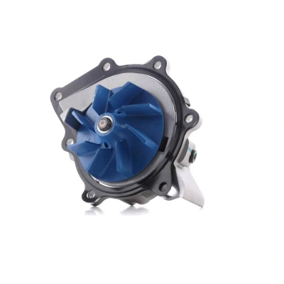 Afbeelding van Skf Waterpomp VKPC 83646