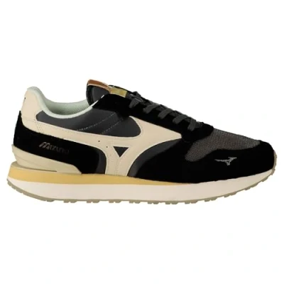 Afbeelding van Mizuno RB87 Trainers EU 44