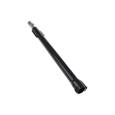 Image de Sebo Tube telescopique c/k S6271DG