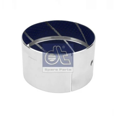 Afbeelding van Lager, asdrager DT Spare Parts 2.62075