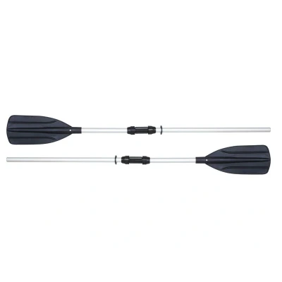 Afbeelding van Bestway Hydro Force Deelbare Aluminium Peddels 145 Cm