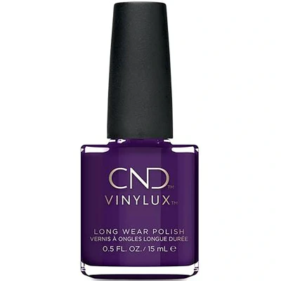 Afbeelding van CND Vinylux Long Wear Polish Temptation #305