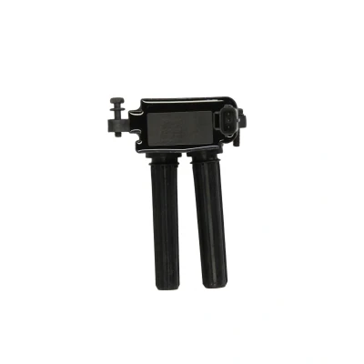 Afbeelding van Ngk Bobine 48265