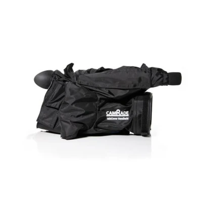 Afbeelding van CamRade rainCover Handheld