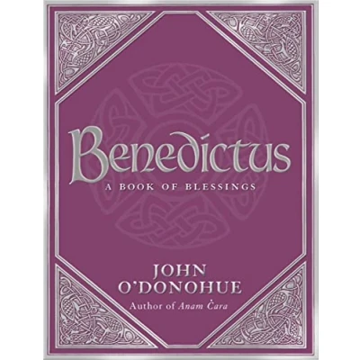 Afbeelding van Benedictus