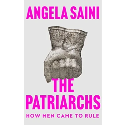 Afbeelding van The Patriarchs