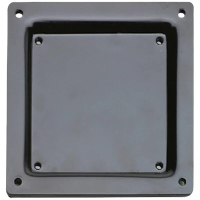 Afbeelding van VESA adapter FPMA VESA100 adapterplaat (Newstar, 10 30 inch)