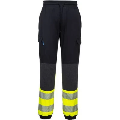 Image de Pantalon de travail KX3 KX34 Portwest