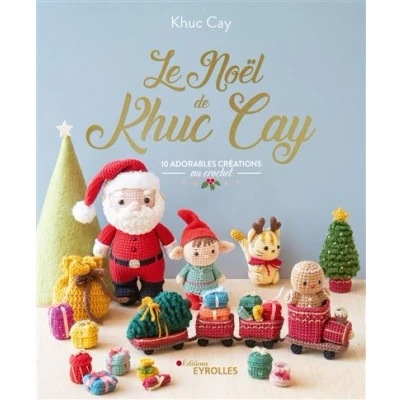 Image de Le Noël de Khuc Cay