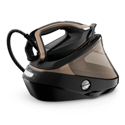Image de Calor Centrale Vapeur Pro Express Vision (gv9820c0)