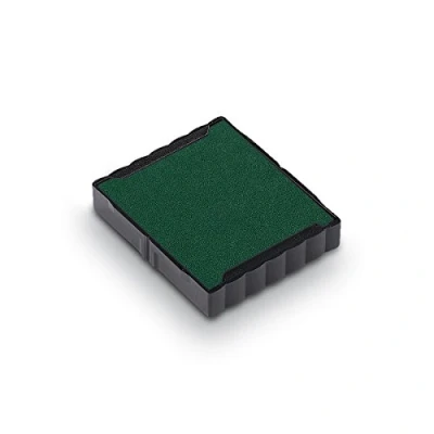 Afbeelding van Trodat 6/4923 Verde BL2P stempelkussen voor Printy 4923 en 4930