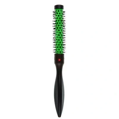 Afbeelding van Thermoceramic Hot Curl Neon Curling Brush D70 Ø16mm Borstel
