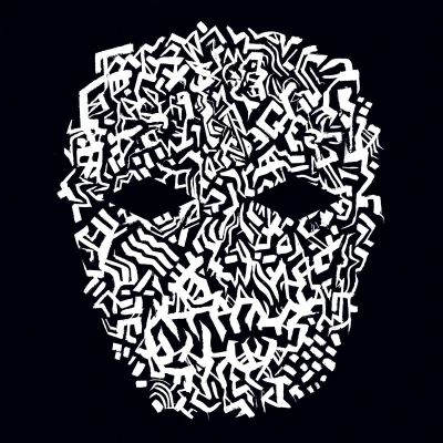 Afbeelding van Young Widows Power Sucker (LP) (Coloured Vinyl)