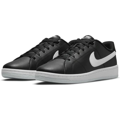 Afbeelding van Nike Court Royale 2 Next Nature Damessneakers 40,5