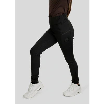 Image de Montar FW&#039;24 Junior Rijlegging Rosie
