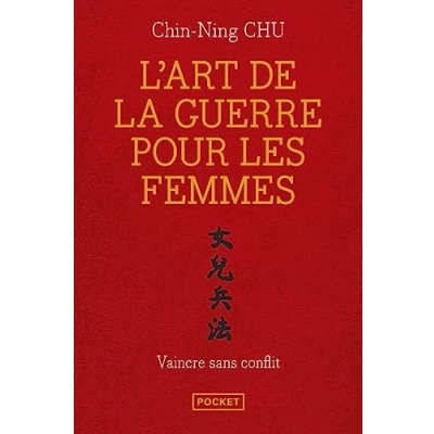Afbeelding van ISBN 9782266182140, Frans, Paperback, 272 pagina&#039;s