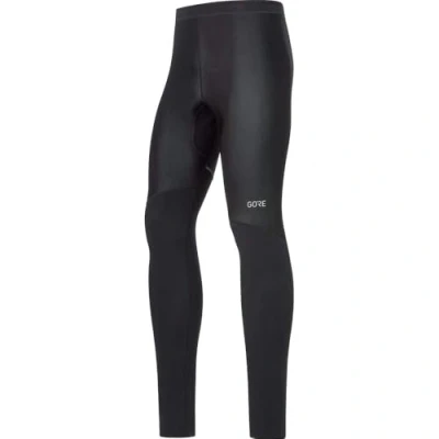 Image de Collant Gore R3 Partial Windstopper