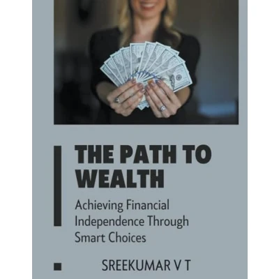 Afbeelding van The Path to Wealth