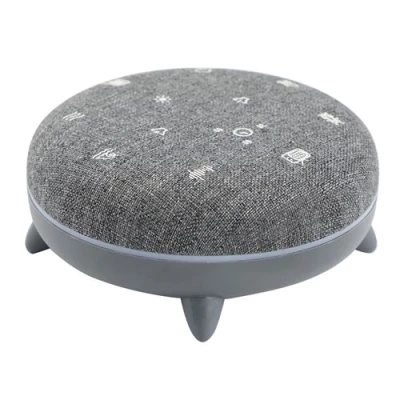 Image de Terraillon Zen Box