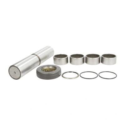 Afbeelding van Febi Bilstein Fuseepen rep.set 11480
