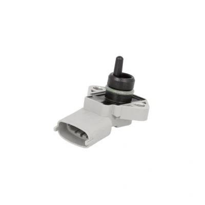 Afbeelding van Bosch Inlaatdruk /MAP sensor 0 261 230 022