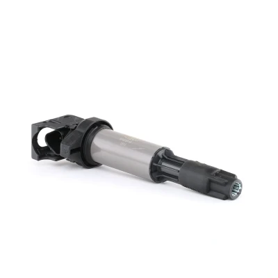 Afbeelding van Magneti Marelli Bobine 060717116012