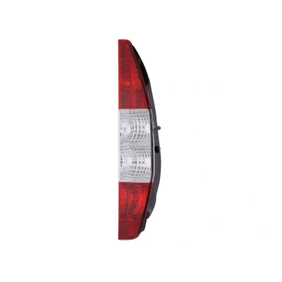 Afbeelding van Alkar Achterlicht 2242961