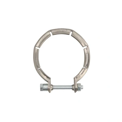 Afbeelding van Houder, lader EVORON EVMK0112