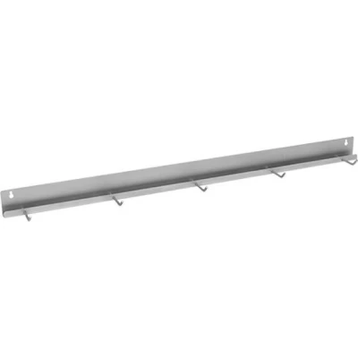 Afbeelding van ophangrek L.100cm, 899149, HVS Select