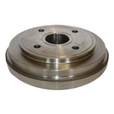 Afbeelding van JAPANPARTS TA 808 Remtrommel Achteras OPEL: Agila A, SUZUKI: Wagon R+ II Hatchback