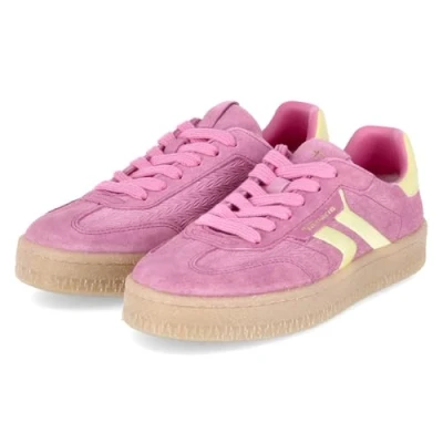 Afbeelding van Tamaris Dames Sneaker 1 23723 44 514 Maat: 42 EU