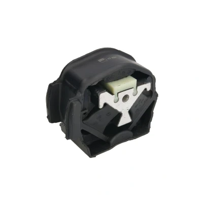 Afbeelding van REINHOCH RH11 3054 Aslichaam / motorsteunlager Links voor
