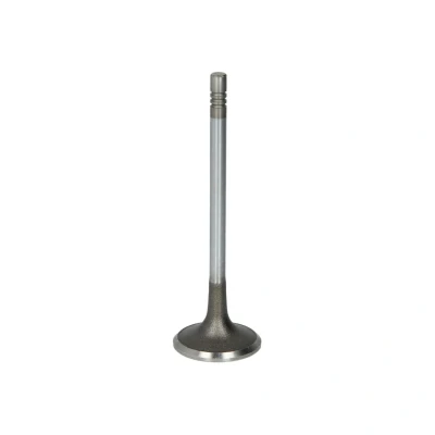 Afbeelding van FRECCIA R6726/SCR Inlaatklep 30,15 Verchroomde klepsteel, Klepsteeleind gehard CITROËN: C3 II, Berlingo II Van, / First I