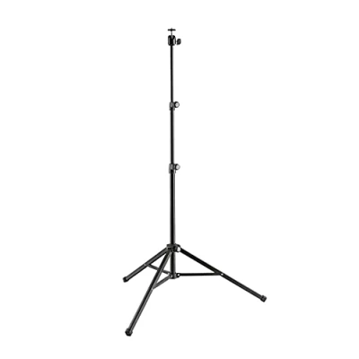 Afbeelding van König &amp; Meyer 19784 Camerastatief Accessoire voor standaards