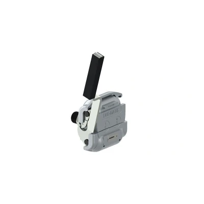 Afbeelding van Snelkoppeling WABCO2 452 803 005 0