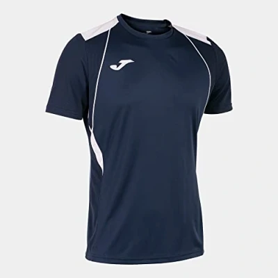 Image de Joma Championship VII T shirt Homme
