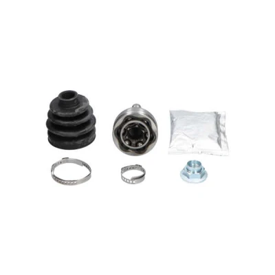 Afbeelding van Kavo Parts Homokineet rep.set CV 6529