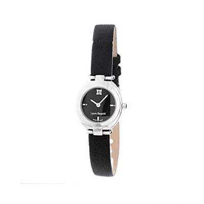 Afbeelding van Horloge Dames Laura Biagiotti LB0019L TRI (Ø 22 mm)
