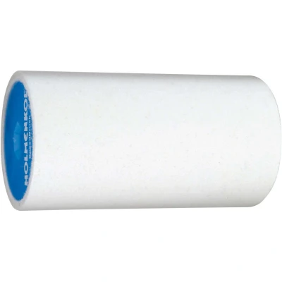 Afbeelding van Holmenkol SpeedBrush SpeedFleece Ski en snowboard onderhoud