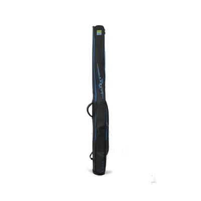 Image de Preston Fourreau Supera X 2 Cannes Maat : 175cm