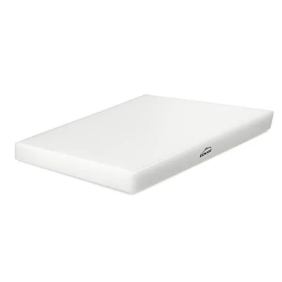 Afbeelding van Lacor Snijtafel van polyethyleen