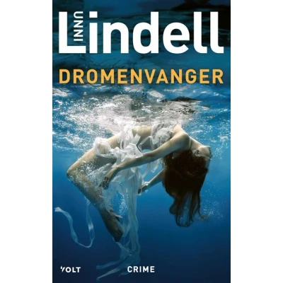 Image de Dromenvanger