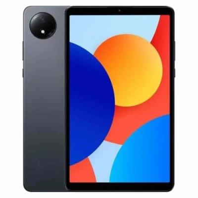 Image de Xiaomi Redmi Pad SE 8.7 4GB/64GB Bleu