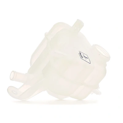 Afbeelding van METZGER 2140203 Expansievat Zonder deksel, sensor FIAT: 500 Hatchback, C Convertible, LANCIA: Ypsilon III