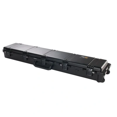Afbeelding van Peli Storm iM3410 zwart Leeg