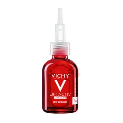Image de Vichy Liftactiv B3 Sérum 30 ml