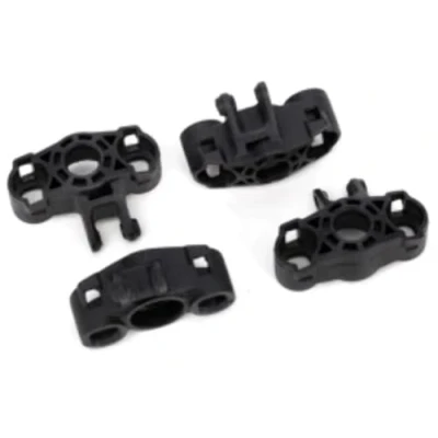 Afbeelding van Axle carriers, left &amp; right (1 each)