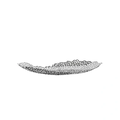 Afbeelding van Alessi Opus stainless steel