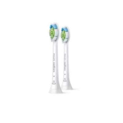Image de Philips Brossette Sonicare W Optimal White (hx6062/10)
